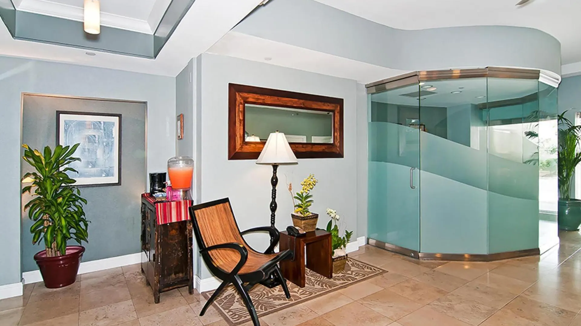 Appartamento The Regency At Beachwalk - Unit 93 Honolulu