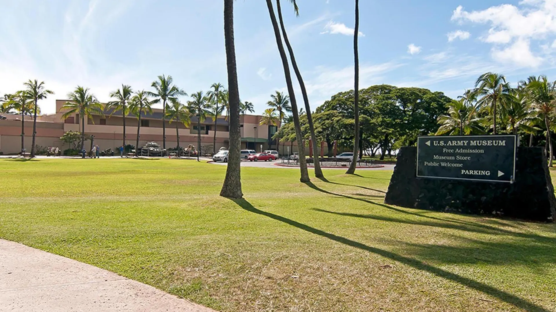 Appartamento The Regency At Beachwalk - Unit 93 Honolulu Stati Uniti